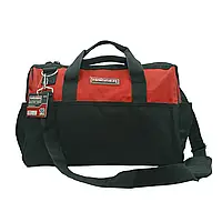 Сумка для інструменту 16 кишень 40х23х30 см Haisser 90300