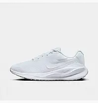 Кросівки для бігу жіночі NIKE REVOLUTION 7 FB2208-100, фото 3
