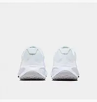 Кросівки для бігу жіночі NIKE REVOLUTION 7 FB2208-100, фото 5