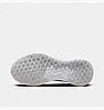 Кросівки для бігу жіночі NIKE REVOLUTION 7 FB2208-100, фото 7