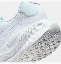 Кросівки для бігу жіночі NIKE REVOLUTION 7 FB2208-100, фото 6