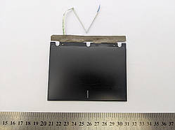 Тачпад (трекпад) Asus X552L (touchpad)