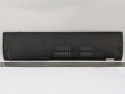 Сервісна кришка корпусу Asus X552L