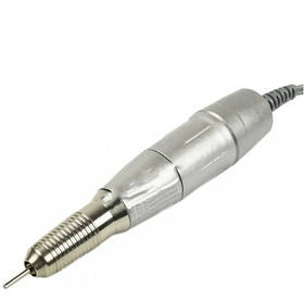 Ручка мотор для фрезера STRONG 120 L II 35000rpm ( Оригінал )