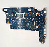 Материнська плата до ноутбука HP EliteBook 840 G5, фото 2