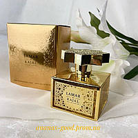 Парфуми Унісекс Lamar Kajal 100 мл ( Парфуми Каджал Ламар) UAE