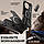 Чохол Supcase для iPhone 16 Pro Max - Unicorn Beetle XT Mag, MagSafe, Black (KD240923), фото 4