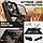 Чохол Supcase для iPhone 16 Pro Max - Unicorn Beetle XT Mag, MagSafe, Black (KD240923), фото 7
