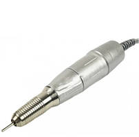 Ручка мотор для фрезера STRONG 102L II 35000rpm ( Оригінал )