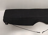 Ориг полиця багажника Міні Купер Mini Cooper F56 7302421 полка, фото 2