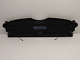 Ориг полиця багажника Міні Купер Mini Cooper F56 7302421 полка, фото 4