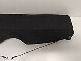 Ориг полиця багажника Міні Купер Mini Cooper F56 7302421 полка, фото 3