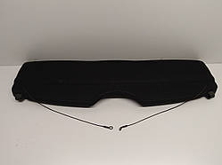 Ориг полиця багажника Міні Купер Mini Cooper F56 7302421 полка