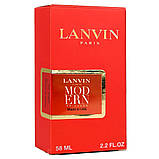 Lanvin Modern Princess Perfume Newly жіночий 58 мл, фото 5