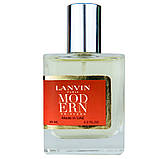Lanvin Modern Princess Perfume Newly жіночий 58 мл, фото 3