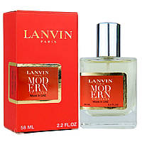 Lanvin Modern Princess Perfume Newly жіночий 58 мл