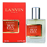 Lanvin Modern Princess Perfume Newly жіночий 58 мл, фото 4