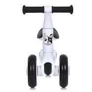 Біговел дитячий PROFI KIDS 6 д. MBB 1013-4D, фото 5