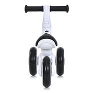 Біговел дитячий PROFI KIDS 6 д. MBB 1013-4D, фото 6