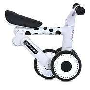 Біговел дитячий PROFI KIDS 6 д. MBB 1013-4D, фото 8