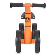 Біговел дитячий PROFI KIDS 7 д. MBB 1014-5, фото 3