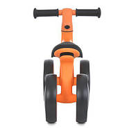 Біговел дитячий PROFI KIDS 7 д. MBB 1014-5, фото 4