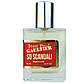 Jean Paul Gaultier So Scandal Perfume Newly жіночий, 58 мл, фото 2