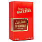 Jean Paul Gaultier So Scandal Perfume Newly жіночий, 58 мл, фото 4