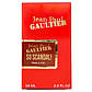 Jean Paul Gaultier So Scandal Perfume Newly жіночий, 58 мл, фото 5