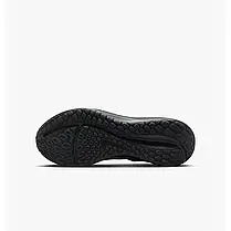 Кросівки чоловічі NIKE DOWNSHIFTER 12 FD6454-003, фото 4