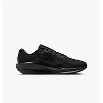 Кросівки чоловічі NIKE DOWNSHIFTER 12 FD6454-003, фото 3