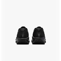 Кросівки чоловічі NIKE DOWNSHIFTER 12 FD6454-003, фото 6