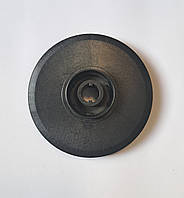 Робоче колесо Ebara COMPACT B/BM 12-15, фото 3
