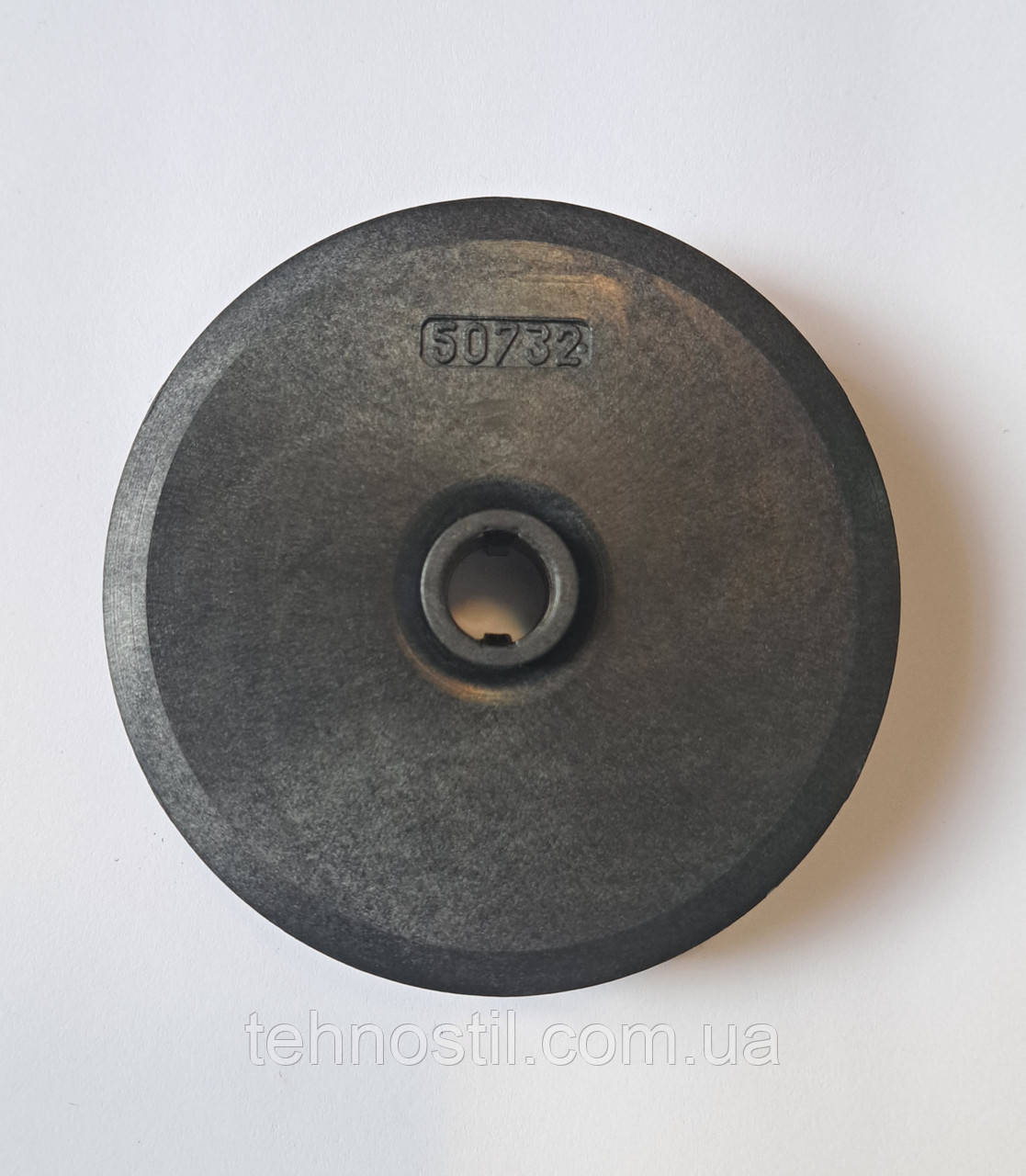 Робоче колесо Ebara COMPACT B/BM 12-15