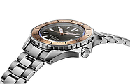 Чоловічий годинник SEIKO SPB485J1 SPB485 PROSPEX OCTAGONAL DIVER's, фото 7