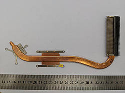 Система охолодження, радіатор Asus X552L