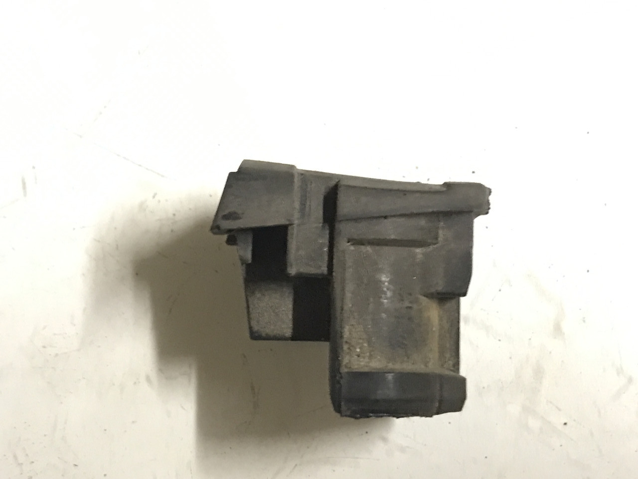 6324174492_w640_h640_632417449