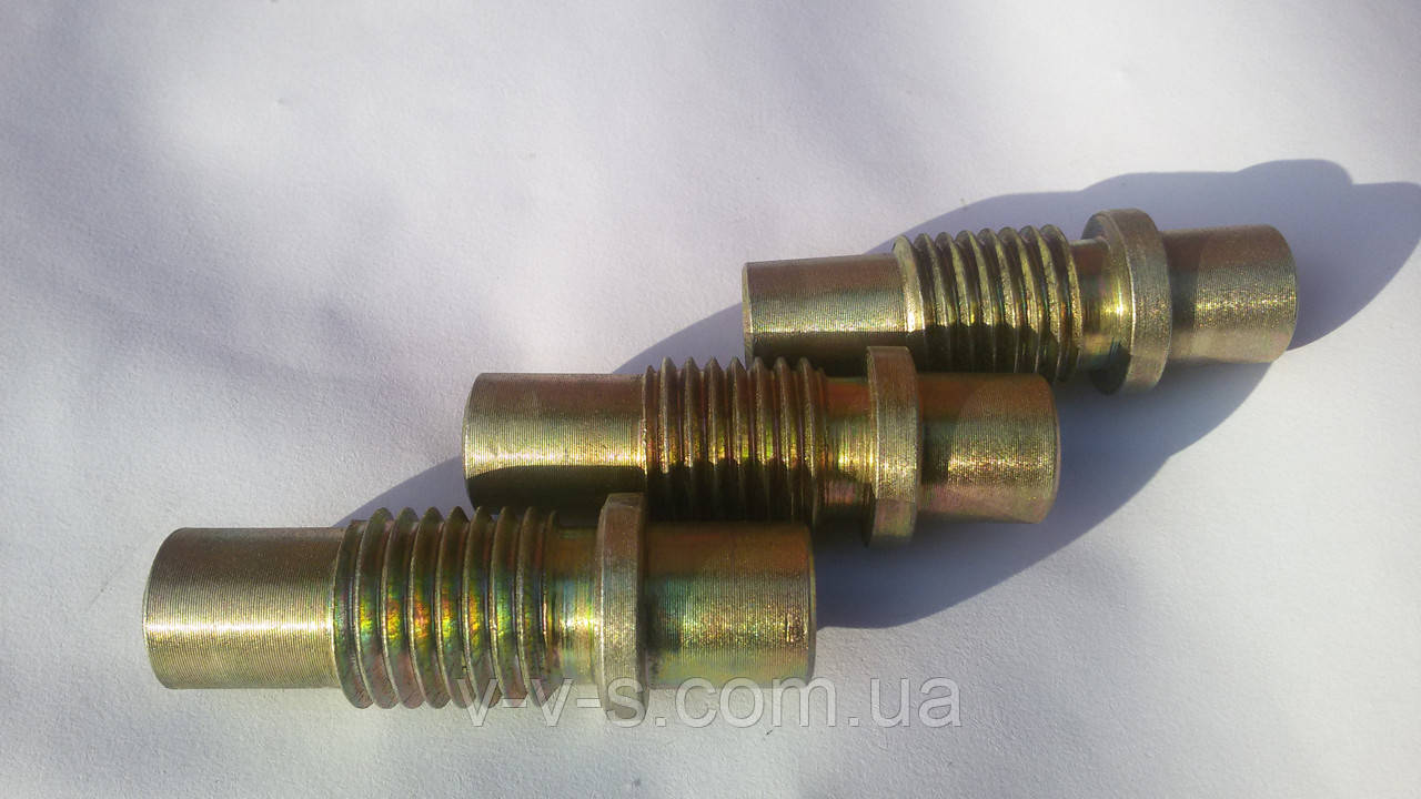Розпірка ліва II СПЧ-6 SPC6-5.64М
