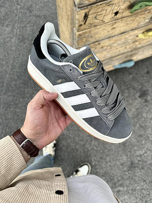 Кроссовки адидас кампус - купить недорого на Prom.ua: цены, акции и ...