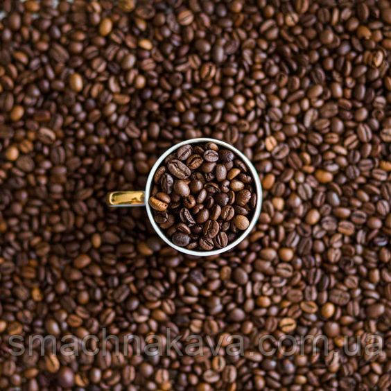 купити каву в зернах за найнижчими цінами в україні в інтернет магазині Смачна Кава