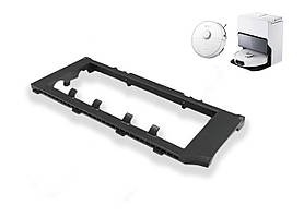 Кришка щітки для Xiaomi Roborock S8, S8 Plus, S8 Pro Ultra, G20 Plus
