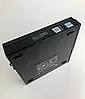 Компактний ПК Dell Optiplex 7050 Intel Core i5-6500 MFF, s1151 БВ, фото 9
