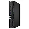 Компактний ПК Dell Optiplex 7050 Intel Core i5-6500 MFF, s1151 БВ, фото 6