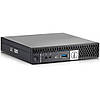Компактний ПК Dell Optiplex 7050 Intel Core i5-6500 MFF, s1151 БВ, фото 5
