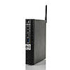 Компактний ПК Dell Optiplex 7050 Intel Core i5-6500 MFF, s1151 БВ, фото 7