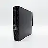 Компактний ПК Dell Optiplex 7050 Intel Core i5-6500 MFF, s1151 БВ, фото 3