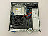 Компактний ПК Dell Optiplex 7050 Intel Core i5-6500 MFF, s1151 БВ, фото 10