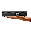 Компактний ПК Dell Optiplex 7050 Intel Core i5-6500 MFF, s1151 БВ, фото 4