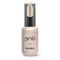 Glow in Night Top PNB - це флуоресцентний топ, який світиться в темноті, No Wipe / 8 ml