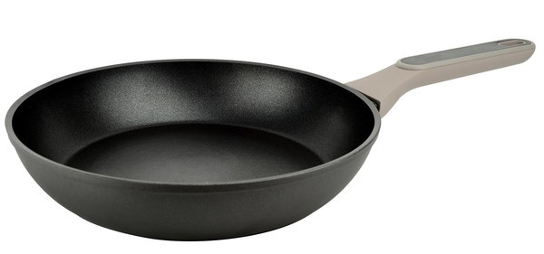 Сковорода 28 см без кришки Ringel  IQ Be Brave 1141-28 IQ